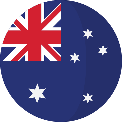 Back Halo Max Australia