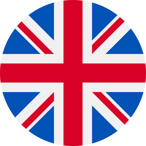 Back Halo Max UK