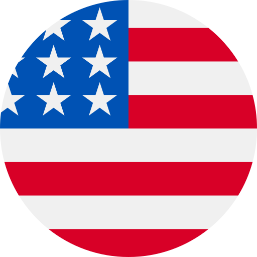Back Halo Max United States